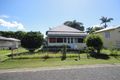 Property photo of 22 Gold Street Mackay QLD 4740