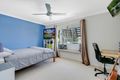 Property photo of 45 Gordon Street Labrador QLD 4215