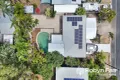 Property photo of 28 Robin Street Slade Point QLD 4740