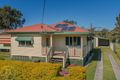 Property photo of 77 Elmes Road Rocklea QLD 4106