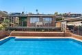 Property photo of 26 Wandana Avenue Seaview Downs SA 5049
