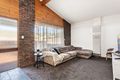 Property photo of 26 Wandana Avenue Seaview Downs SA 5049