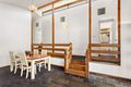 Property photo of 26 Wandana Avenue Seaview Downs SA 5049