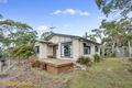 Property photo of 103 Hall Street Ridgeway TAS 7054