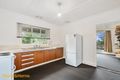 Property photo of 103 Hall Street Ridgeway TAS 7054