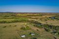 Property photo of 18 Forest Street Coraki NSW 2471