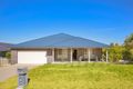 Property photo of 15 Mulconda Close North Tamworth NSW 2340