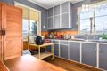 Property photo of 10 Carlisle Street Waverley TAS 7250