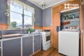 Property photo of 10 Carlisle Street Waverley TAS 7250