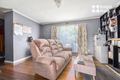 Property photo of 10 Carlisle Street Waverley TAS 7250