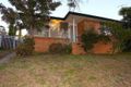 Property photo of 21 Ursula Street Winston Hills NSW 2153