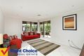 Property photo of 2 Stubbs Road Albion Park NSW 2527