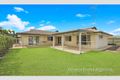 Property photo of 6 Currong Street Minyama QLD 4575