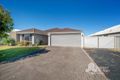 Property photo of 9 Jasper Road Australind WA 6233