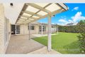 Property photo of 6 Currong Street Minyama QLD 4575