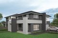 Property photo of 1 Brittany Road Edmondson Park NSW 2174