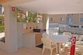 Property photo of 8-12 Whitby Street Southport QLD 4215