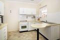 Property photo of 14 Worcester Street Collaroy NSW 2097