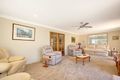 Property photo of 15 Mulconda Close North Tamworth NSW 2340