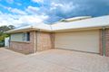 Property photo of 1/7 Callicoma Court Ormeau QLD 4208