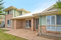 Property photo of 1/7 Callicoma Court Ormeau QLD 4208