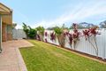 Property photo of 1/7 Callicoma Court Ormeau QLD 4208