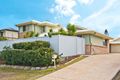 Property photo of 1/7 Callicoma Court Ormeau QLD 4208