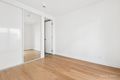 Property photo of 96 Camberwell Road Hawthorn East VIC 3123
