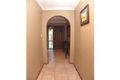 Property photo of 33 Frost Street Newton SA 5074