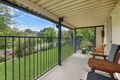 Property photo of 135 Chifley Road Corney Town NSW 2790