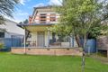 Property photo of 135 Chifley Road Corney Town NSW 2790