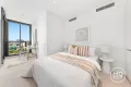 Property photo of 1805/301 Botany Road Zetland NSW 2017