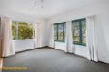 Property photo of 103 Hall Street Ridgeway TAS 7054