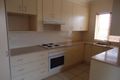 Property photo of 2/23-29 Newton Street Goulburn NSW 2580