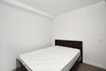 Property photo of 4702/639 Lonsdale Street Melbourne VIC 3000