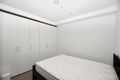 Property photo of 4702/639 Lonsdale Street Melbourne VIC 3000