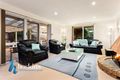 Property photo of 64 Little John Road Warranwood VIC 3134