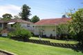 Property photo of 125 Joslin Street Kotara NSW 2289