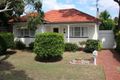 Property photo of 41 Bonanza Parade Sans Souci NSW 2219