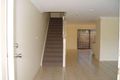 Property photo of 248 Gladstone Avenue Mount Saint Thomas NSW 2500