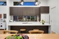 Property photo of 29A Mitchell Street Mornington VIC 3931