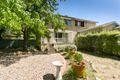 Property photo of 110 Monaro Crescent Red Hill ACT 2603