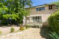 Property photo of 110 Monaro Crescent Red Hill ACT 2603