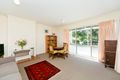 Property photo of 110 Monaro Crescent Red Hill ACT 2603