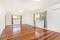 Property photo of 77 Elmes Road Rocklea QLD 4106