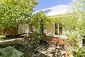 Property photo of 14 Henry Street Shenton Park WA 6008
