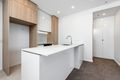 Property photo of 79/7 Light Street Griffith ACT 2603