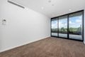 Property photo of 79/7 Light Street Griffith ACT 2603