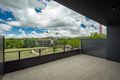Property photo of 79/7 Light Street Griffith ACT 2603
