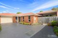 Property photo of 18 David Street Frankston VIC 3199